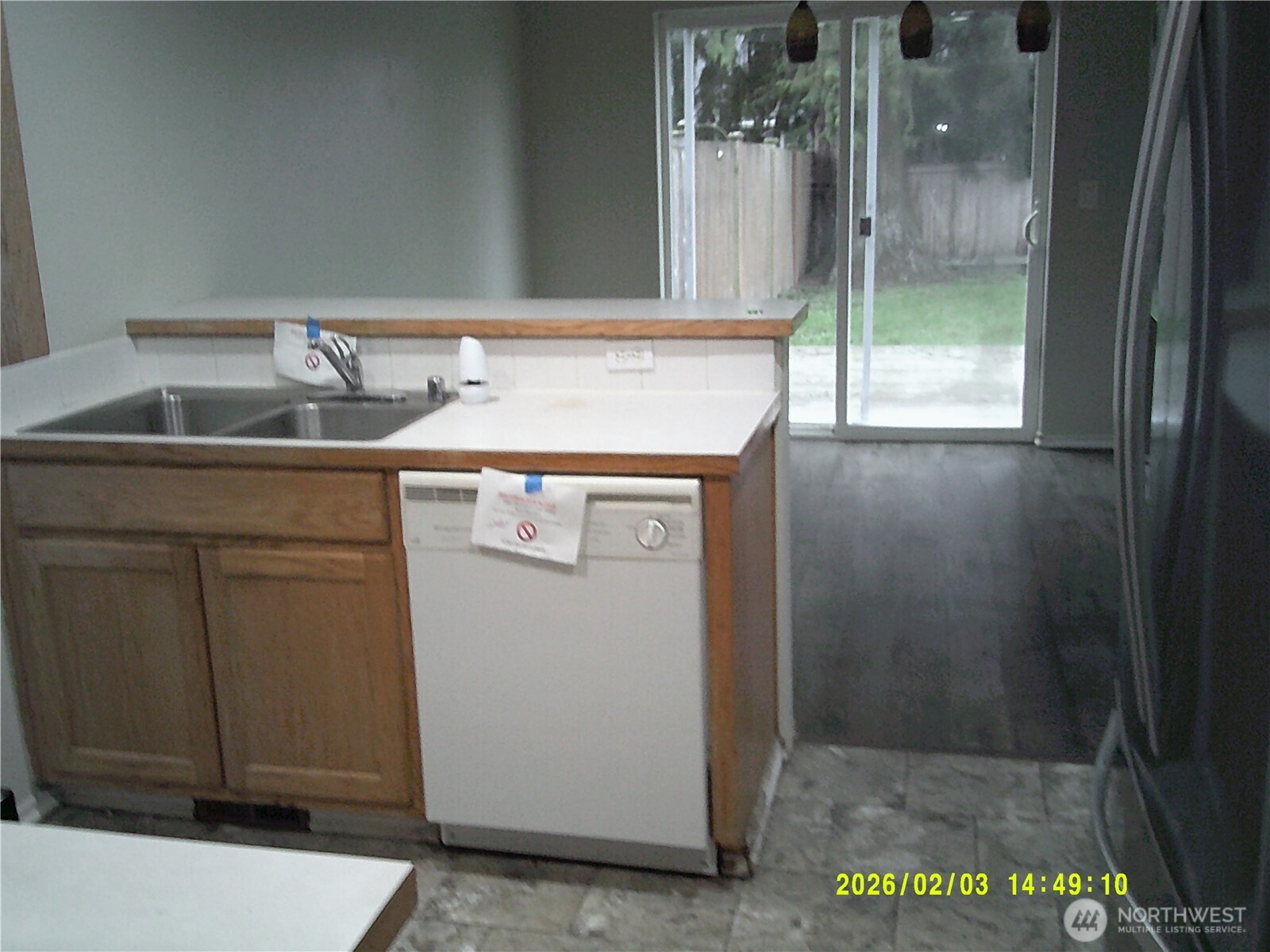 6110 209th Street 3 Property Photo 13
