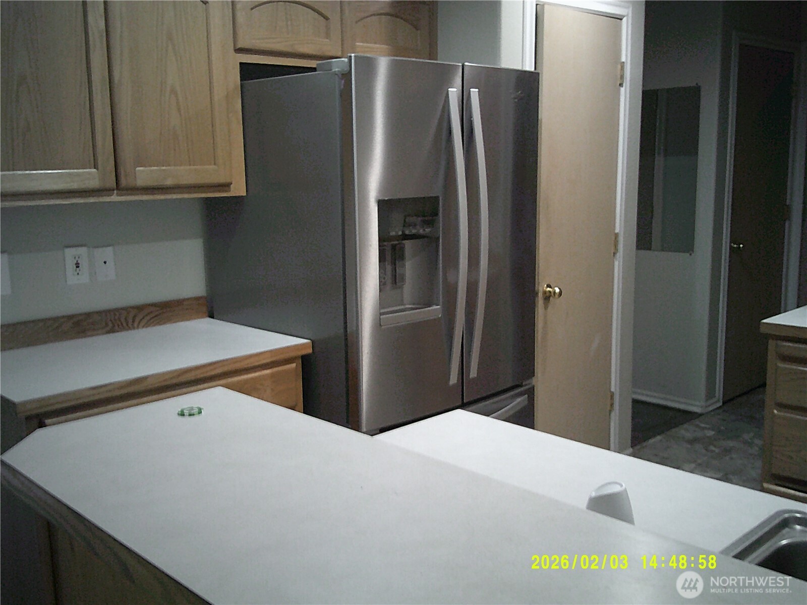 6110 209th Street 3 Property Photo 14