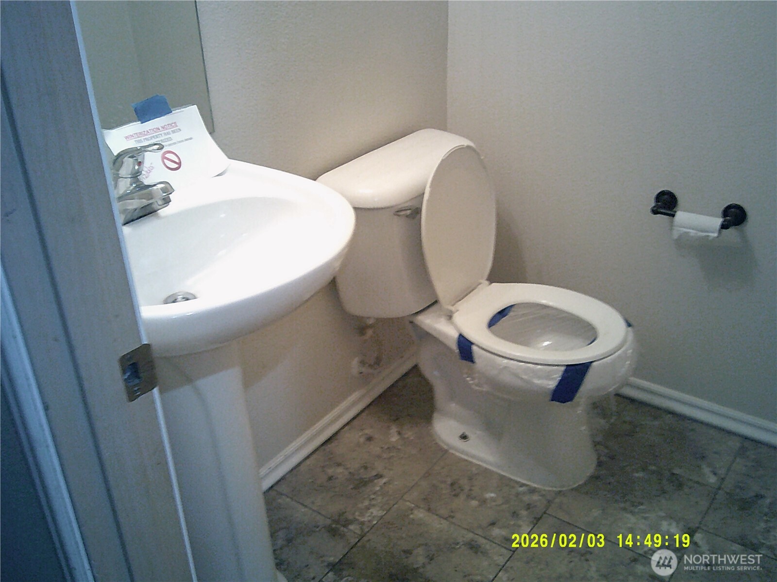 6110 209th Street 3 Property Photo 15