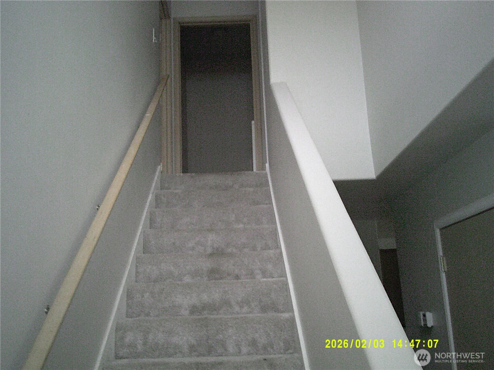 6110 209th Street 3 Property Photo 16