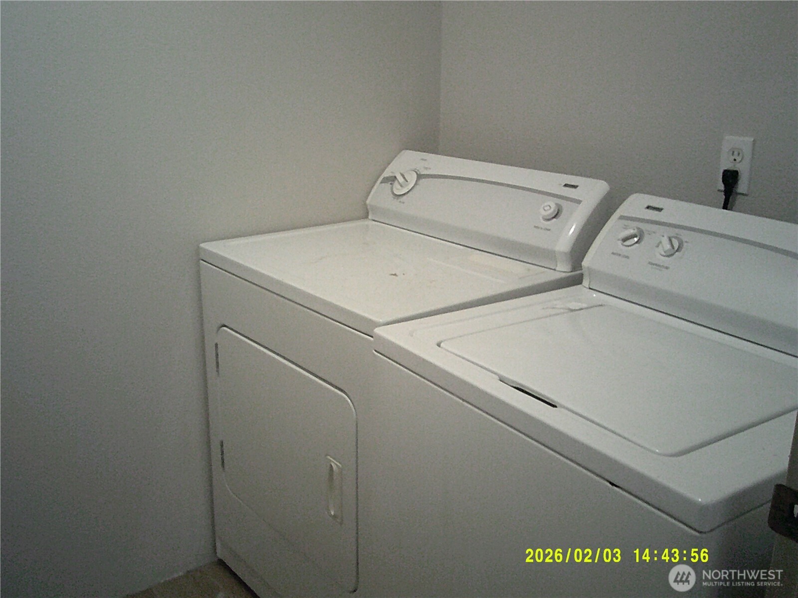 6110 209th Street 3 Property Photo 17