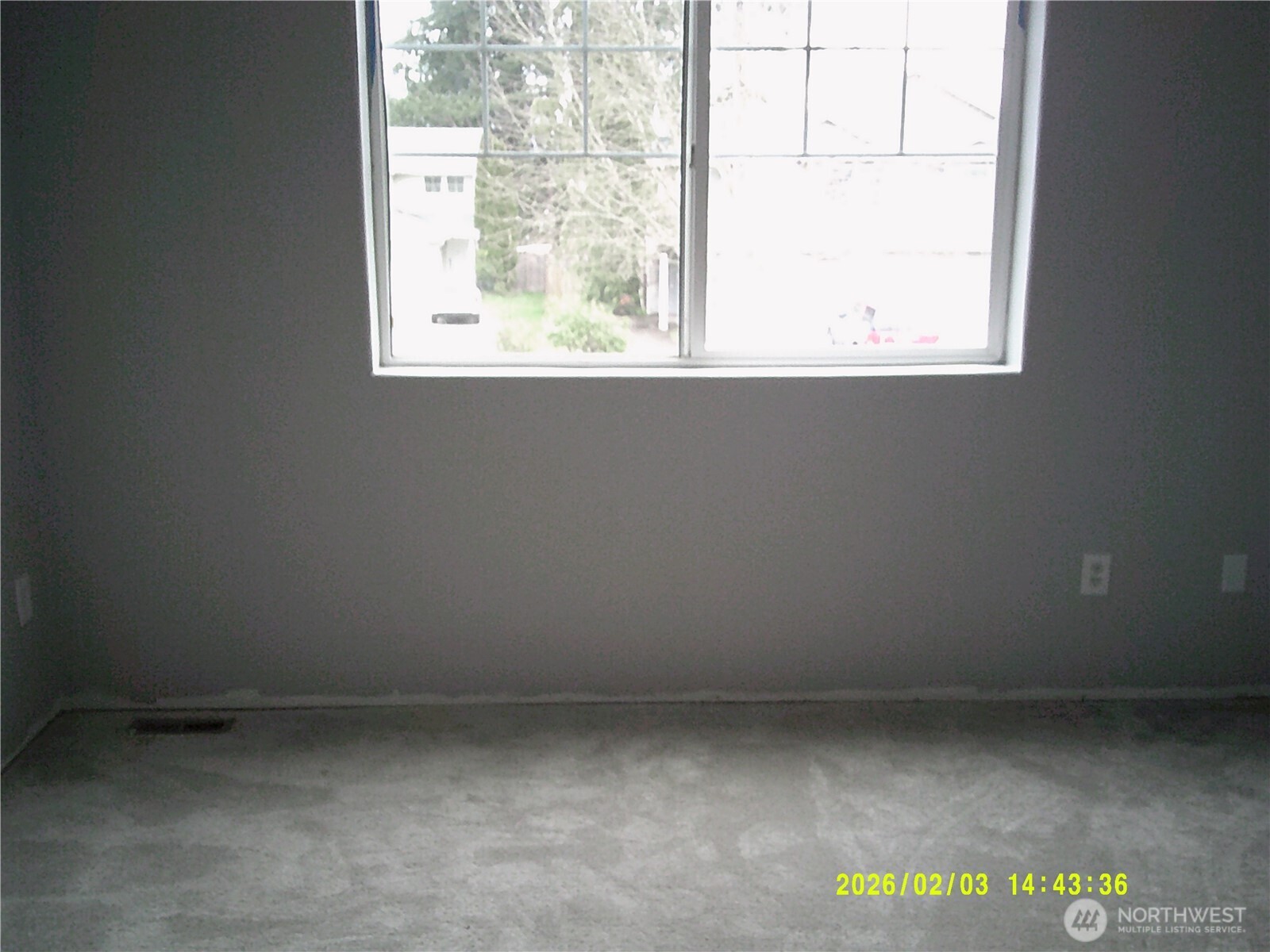 6110 209th Street 3 Property Photo 18