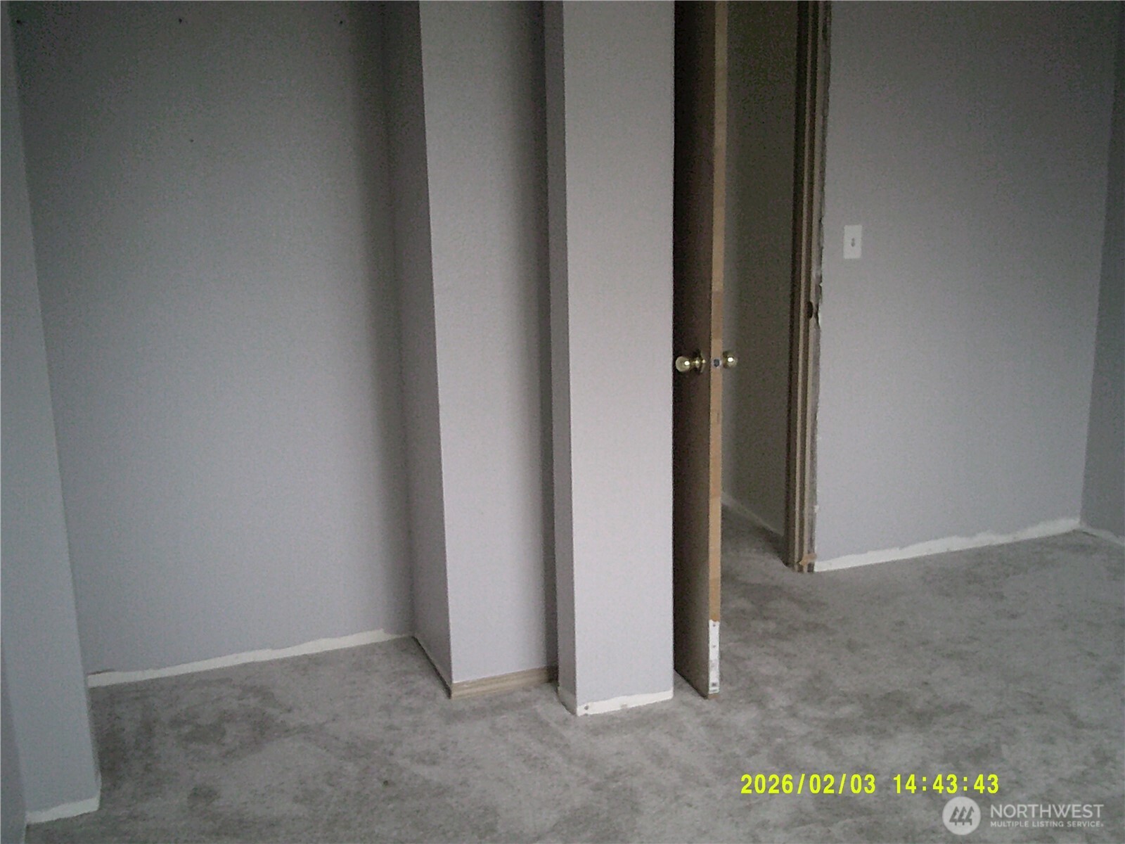 6110 209th Street 3 Property Photo 19