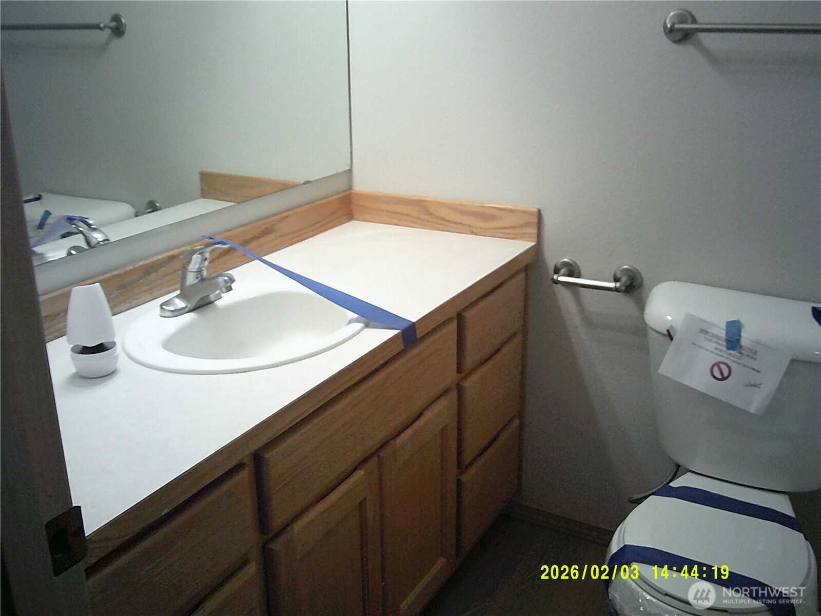 6110 209th Street 3 Property Photo 20
