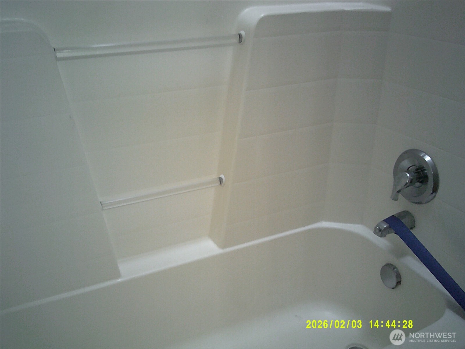 6110 209th Street 3 Property Photo 21