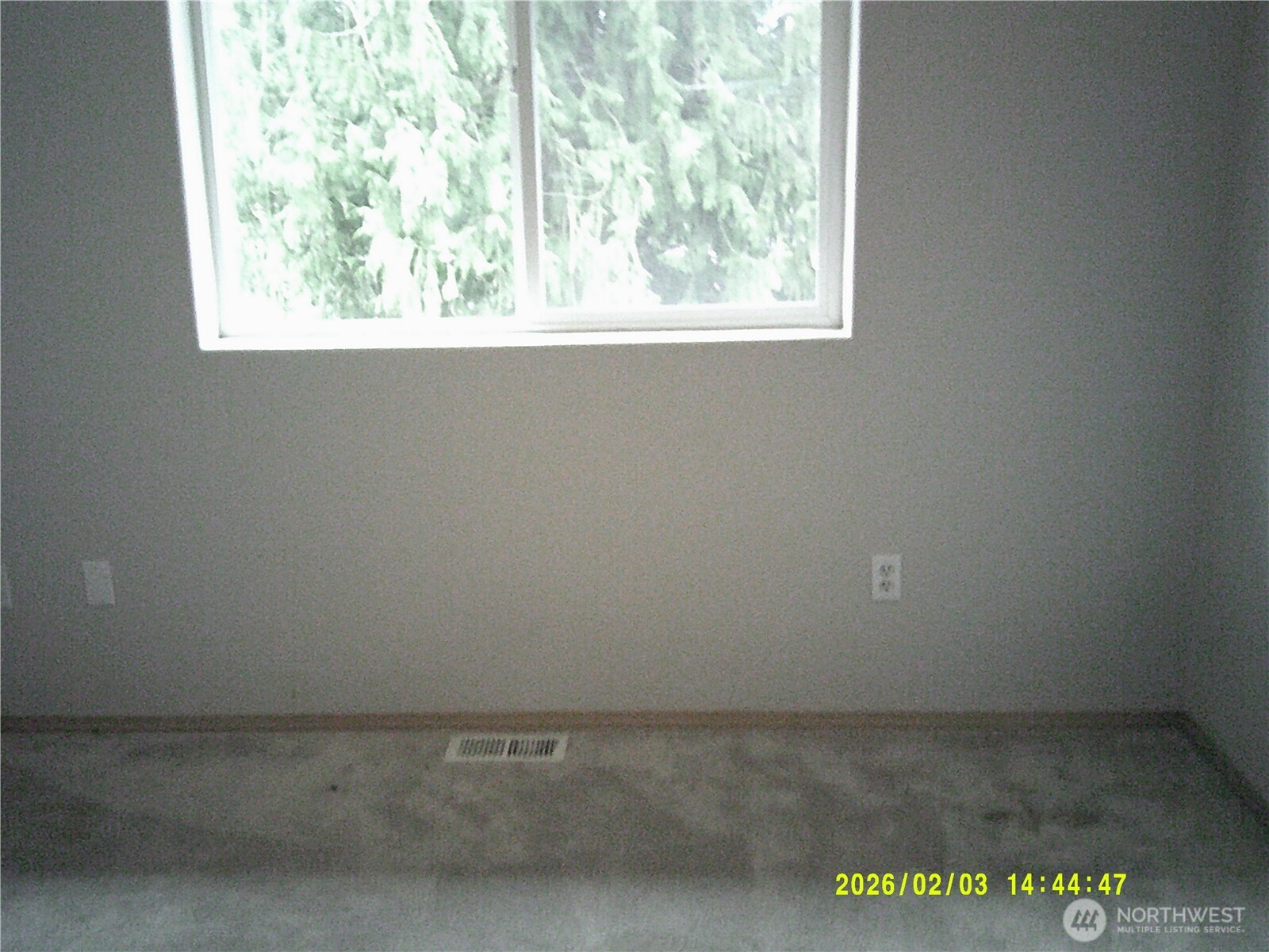 6110 209th Street 3 Property Photo 22