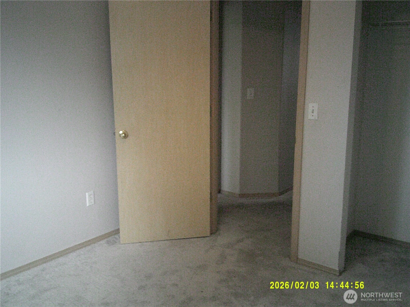 6110 209th Street 3 Property Photo 23