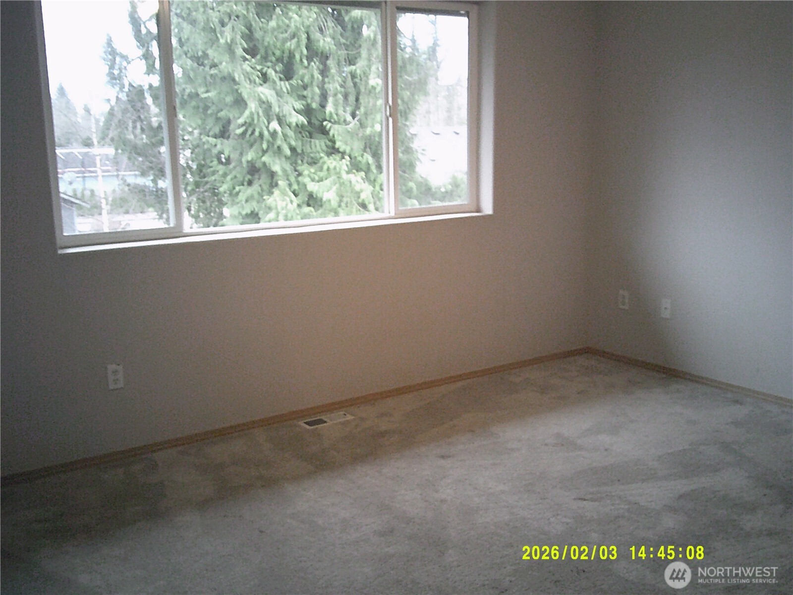 6110 209th Street 3 Property Photo 24