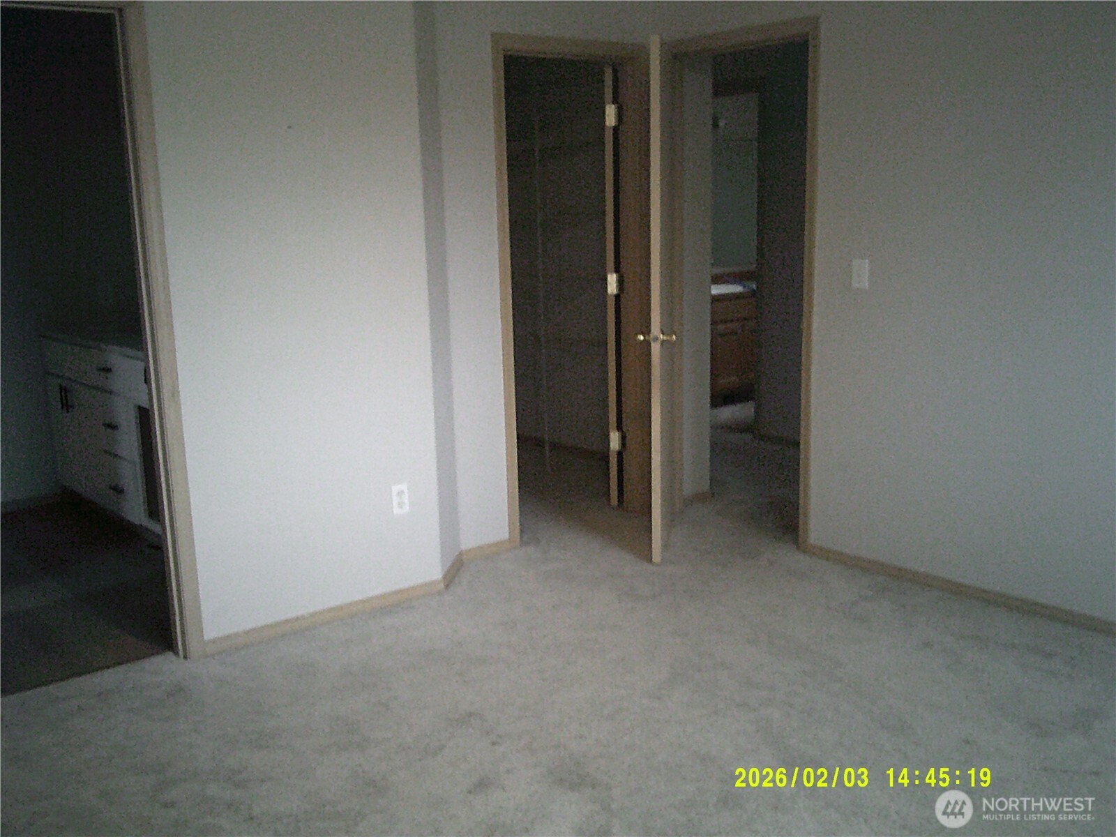 6110 209th Street 3 Property Photo 25