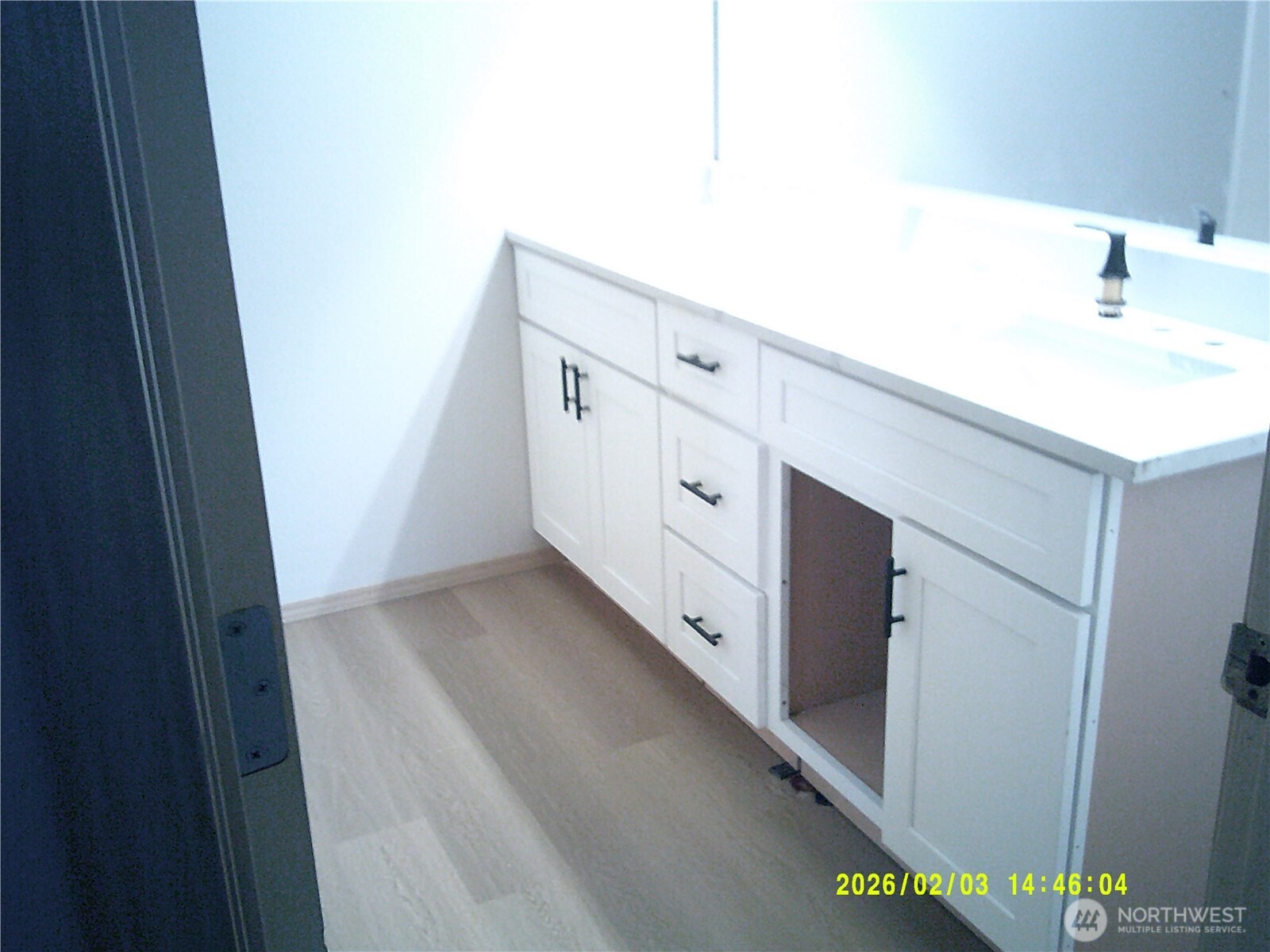 6110 209th Street 3 Property Photo 26