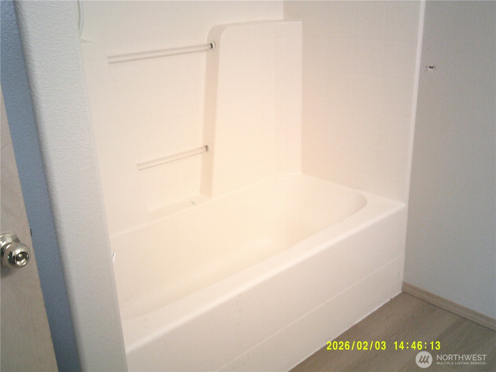 6110 209th Street 3 Property Photo 27