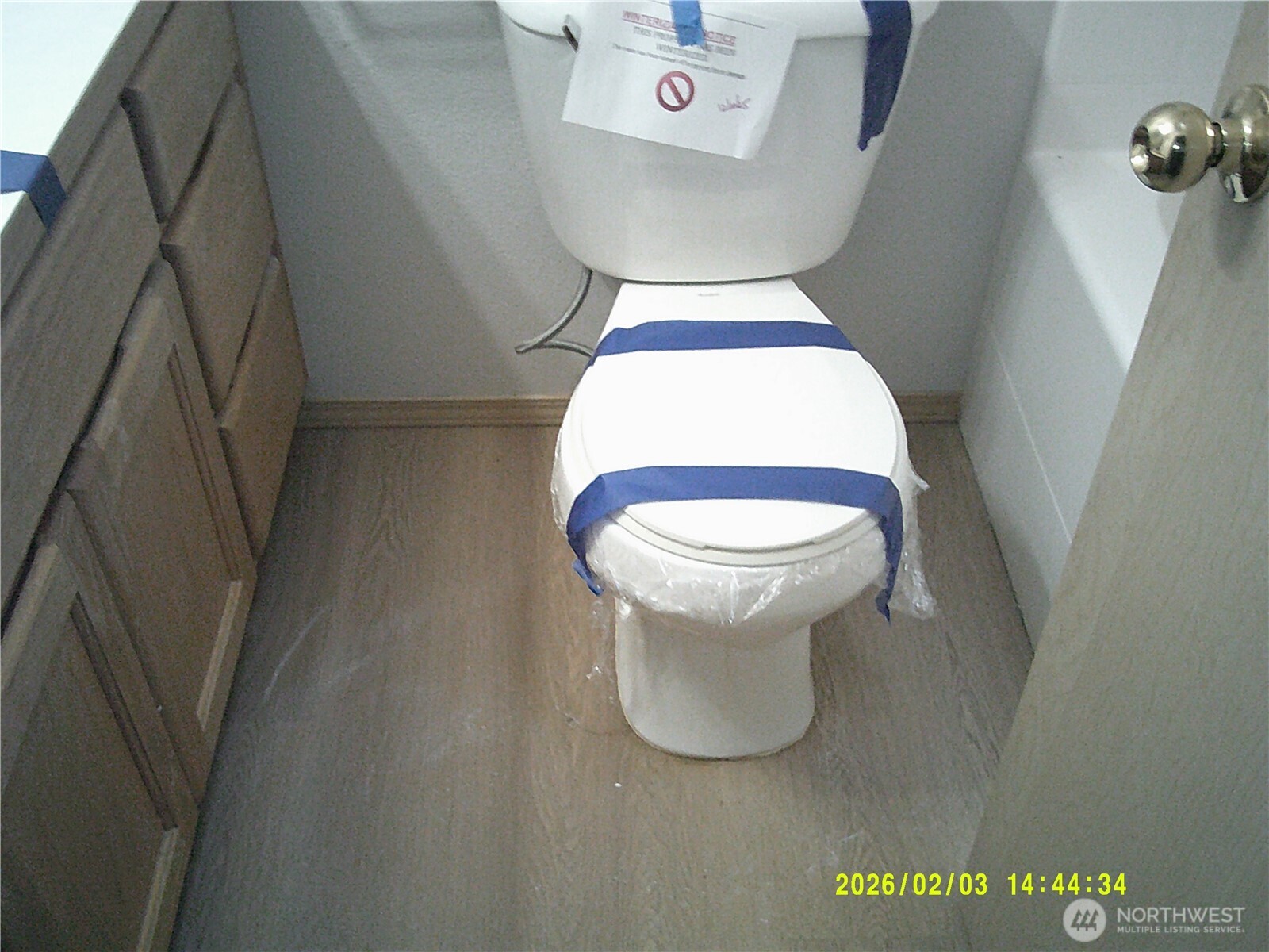 6110 209th Street 3 Property Photo 28