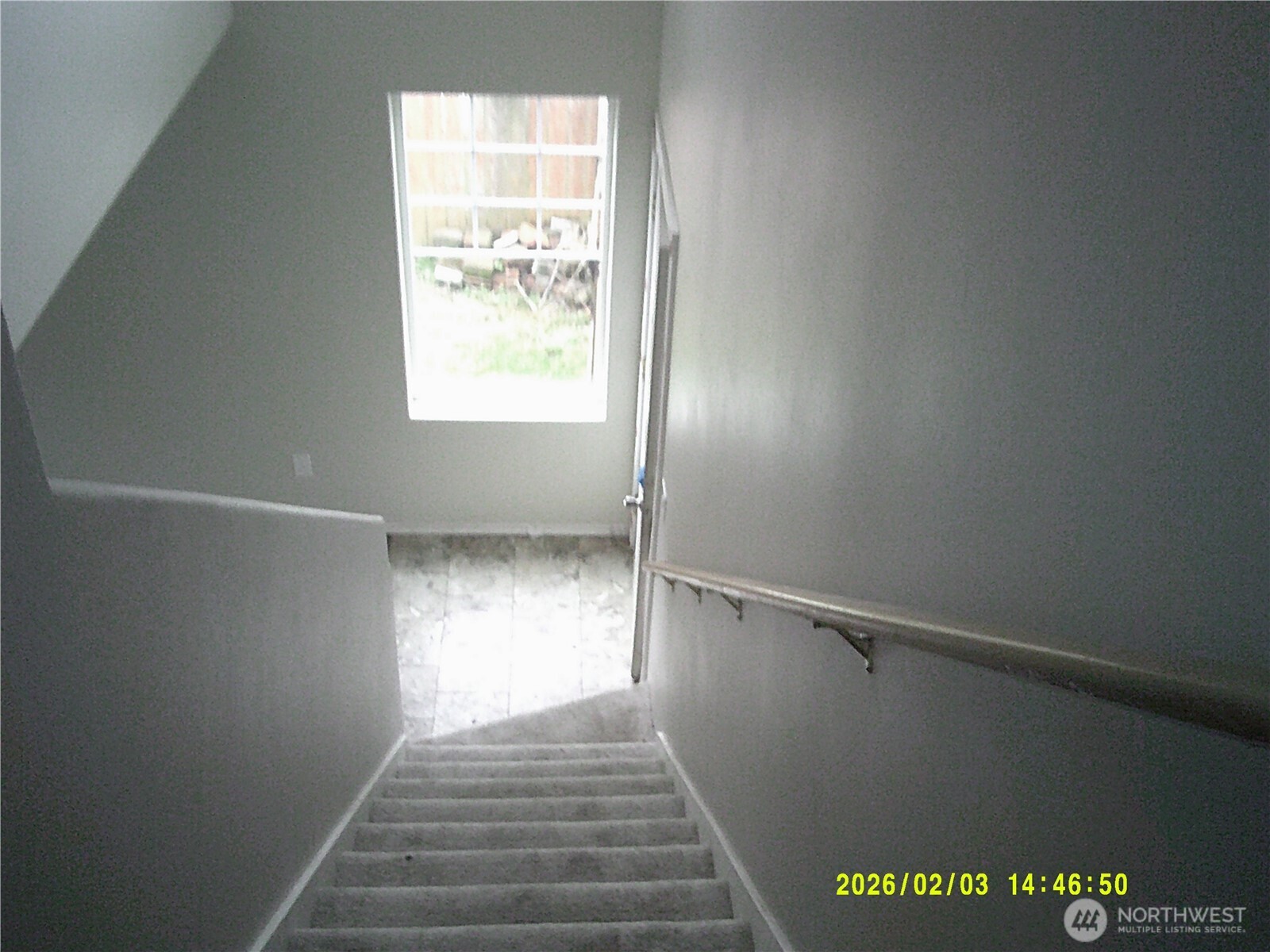 6110 209th Street 3 Property Photo 29
