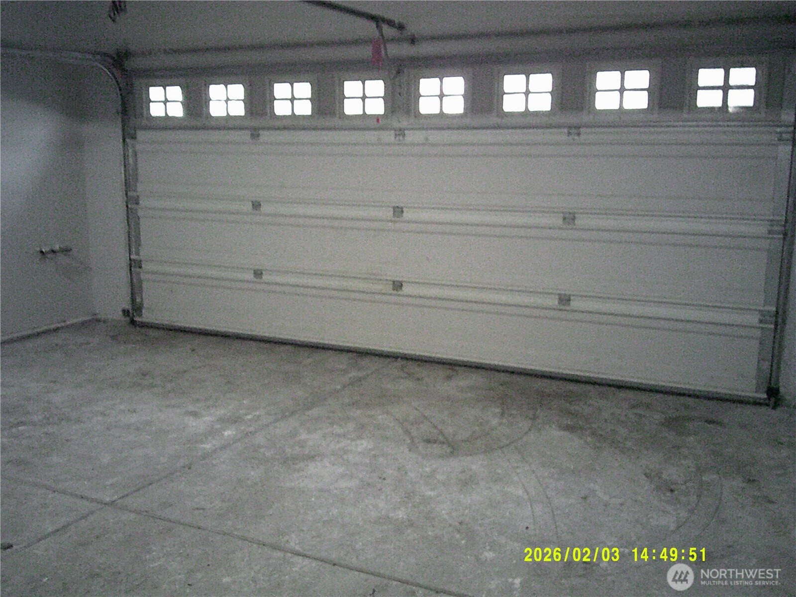 6110 209th Street 3 Property Photo 30