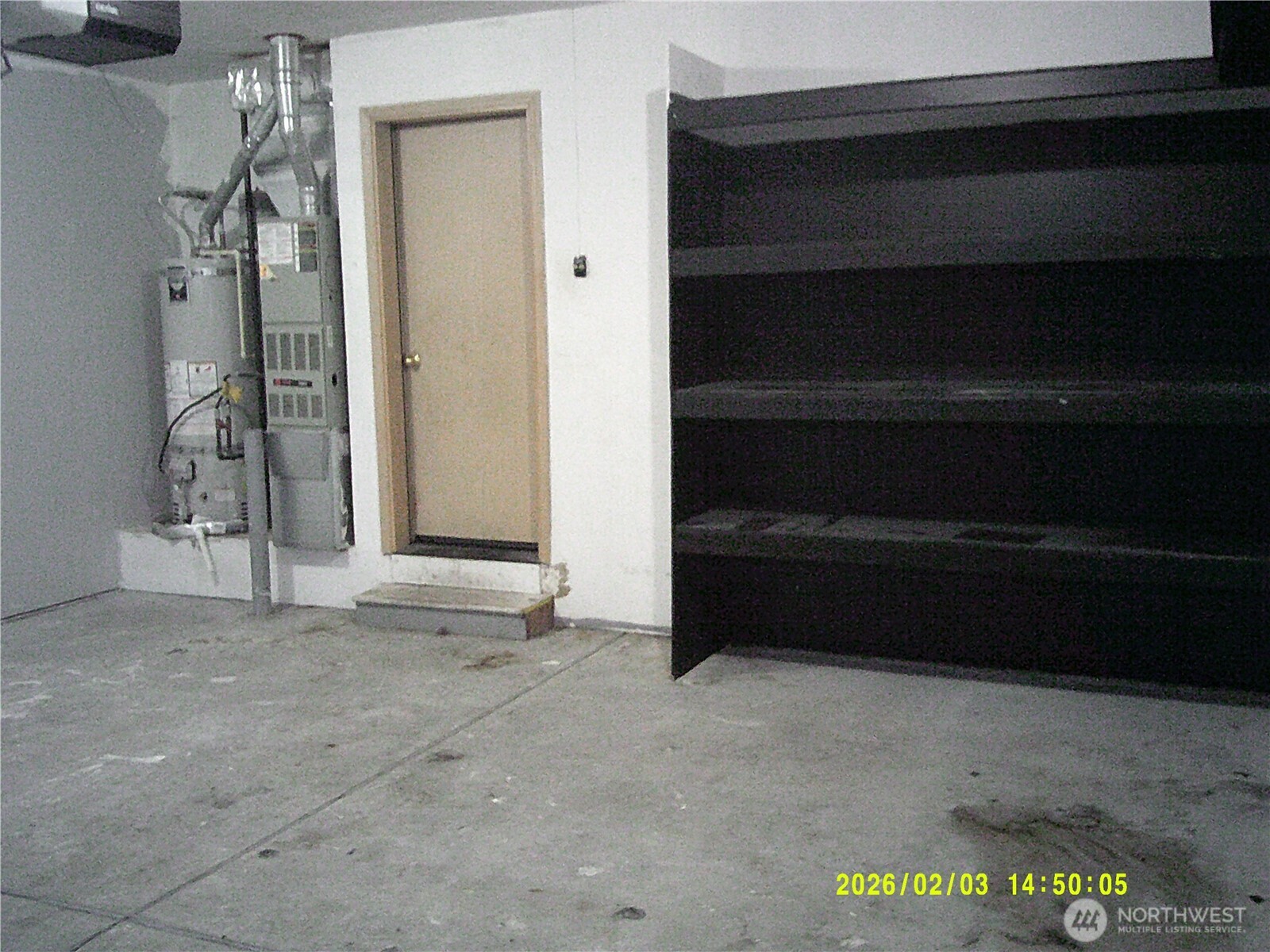 6110 209th Street 3 Property Photo 31
