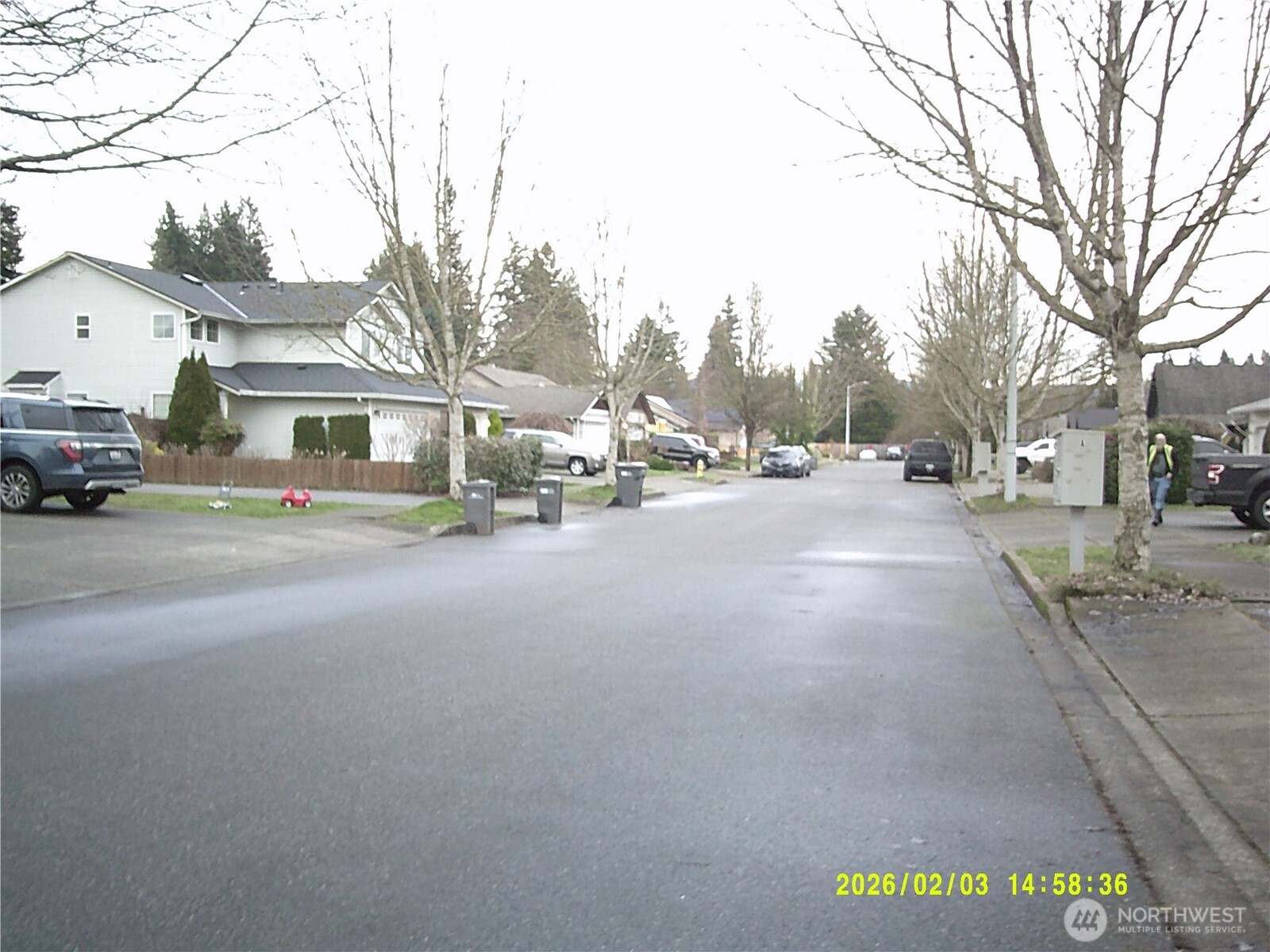 6110 209th Street 3 Property Photo 32