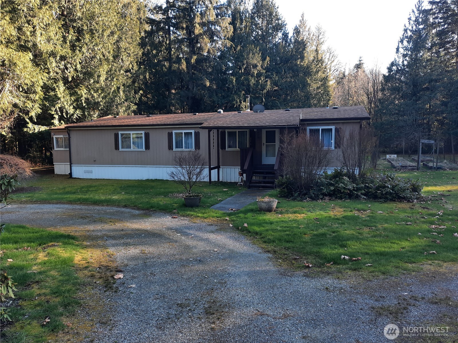 9306 Dandy Place Property Photo 1