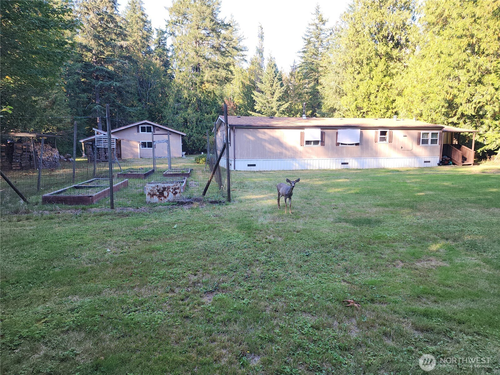 9306 Dandy Place Property Photo 1