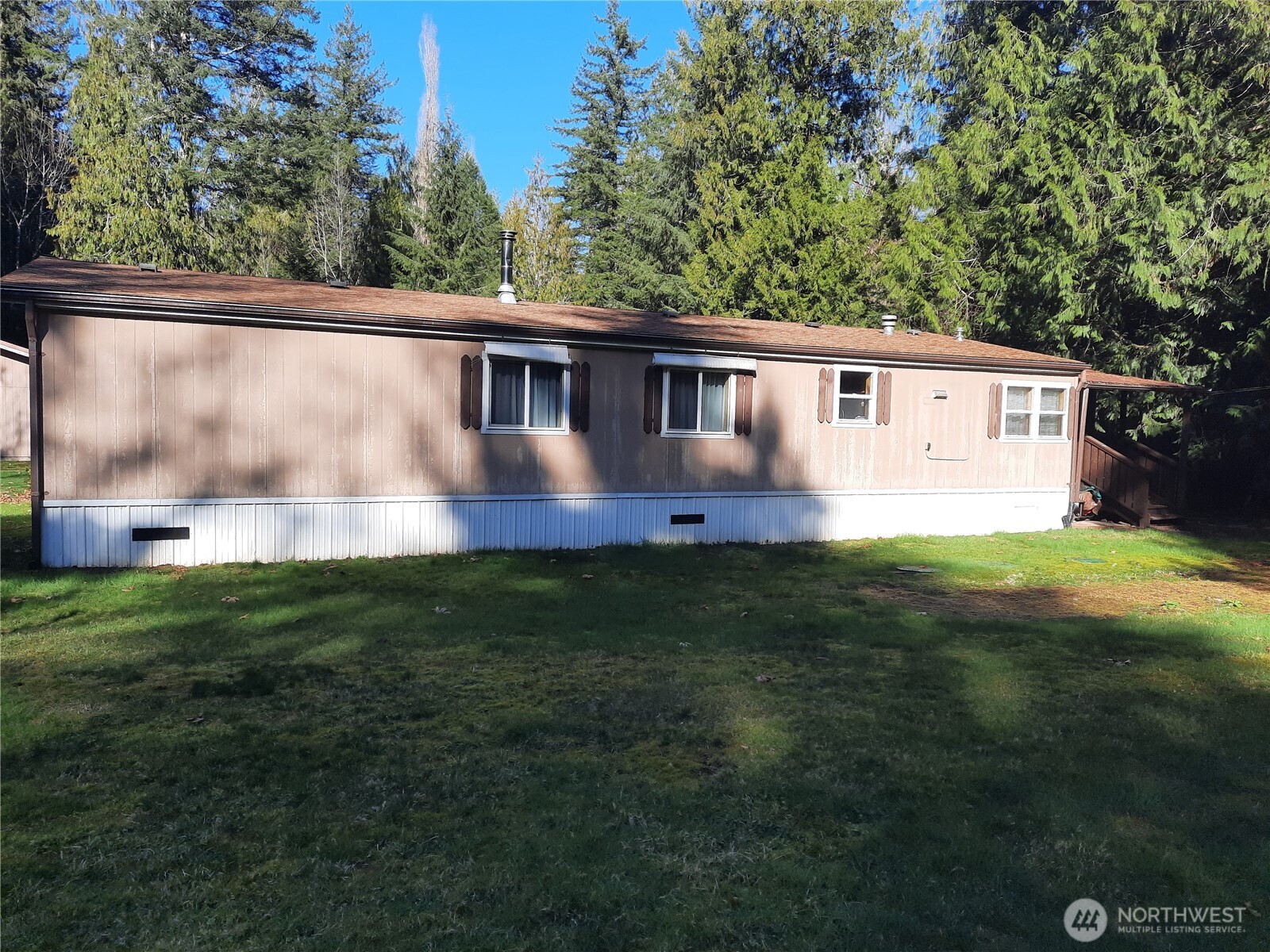9306 Dandy Place Property Photo 2