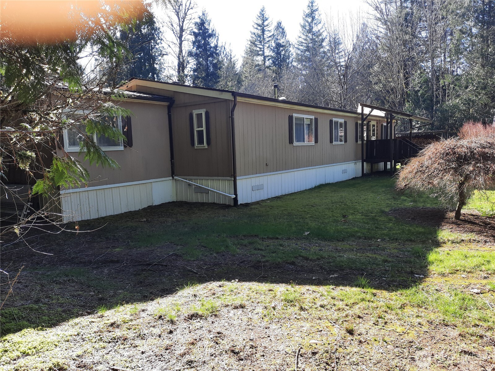 9306 Dandy Place Property Photo 3