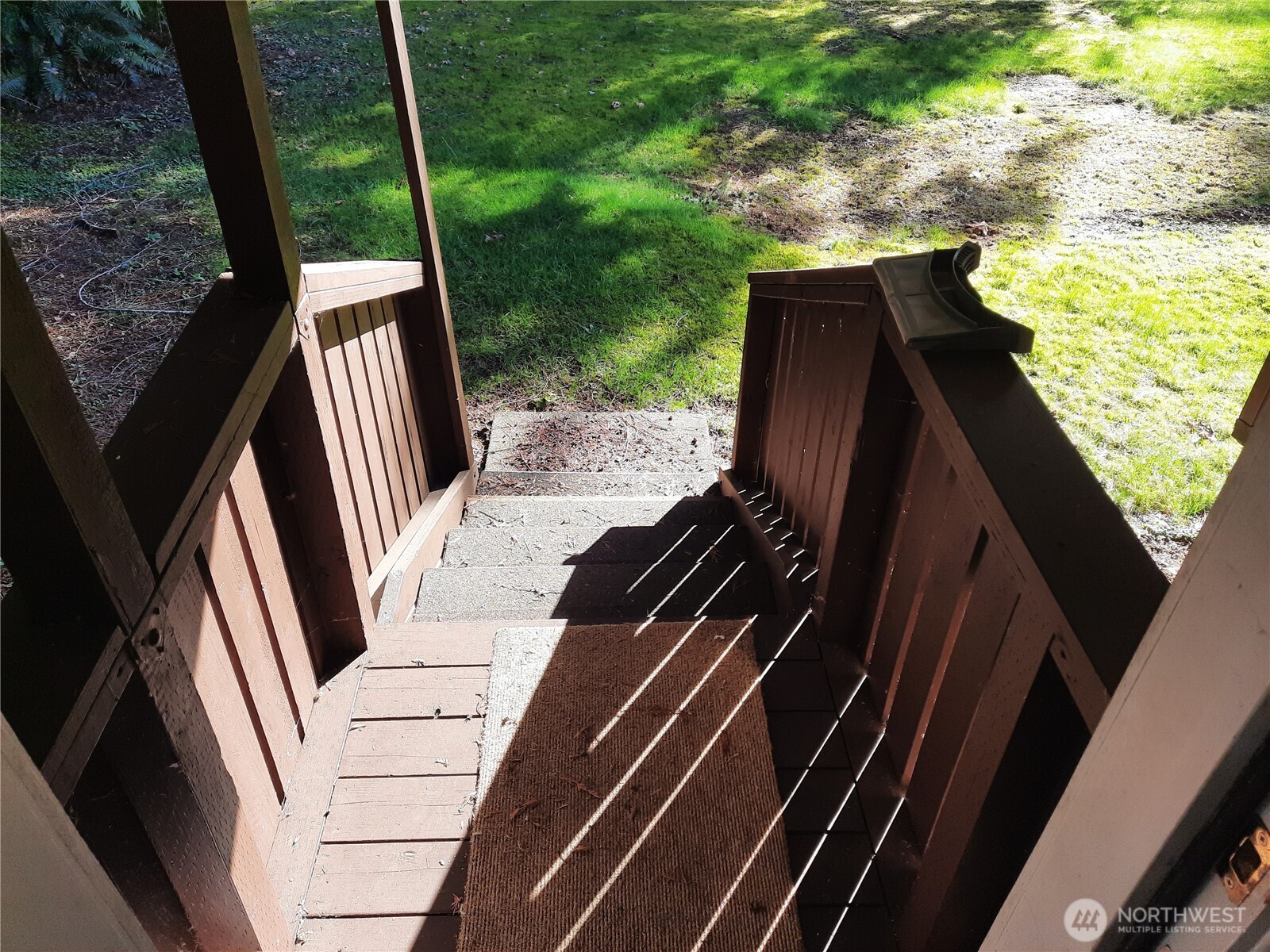 9306 Dandy Place Property Photo 4