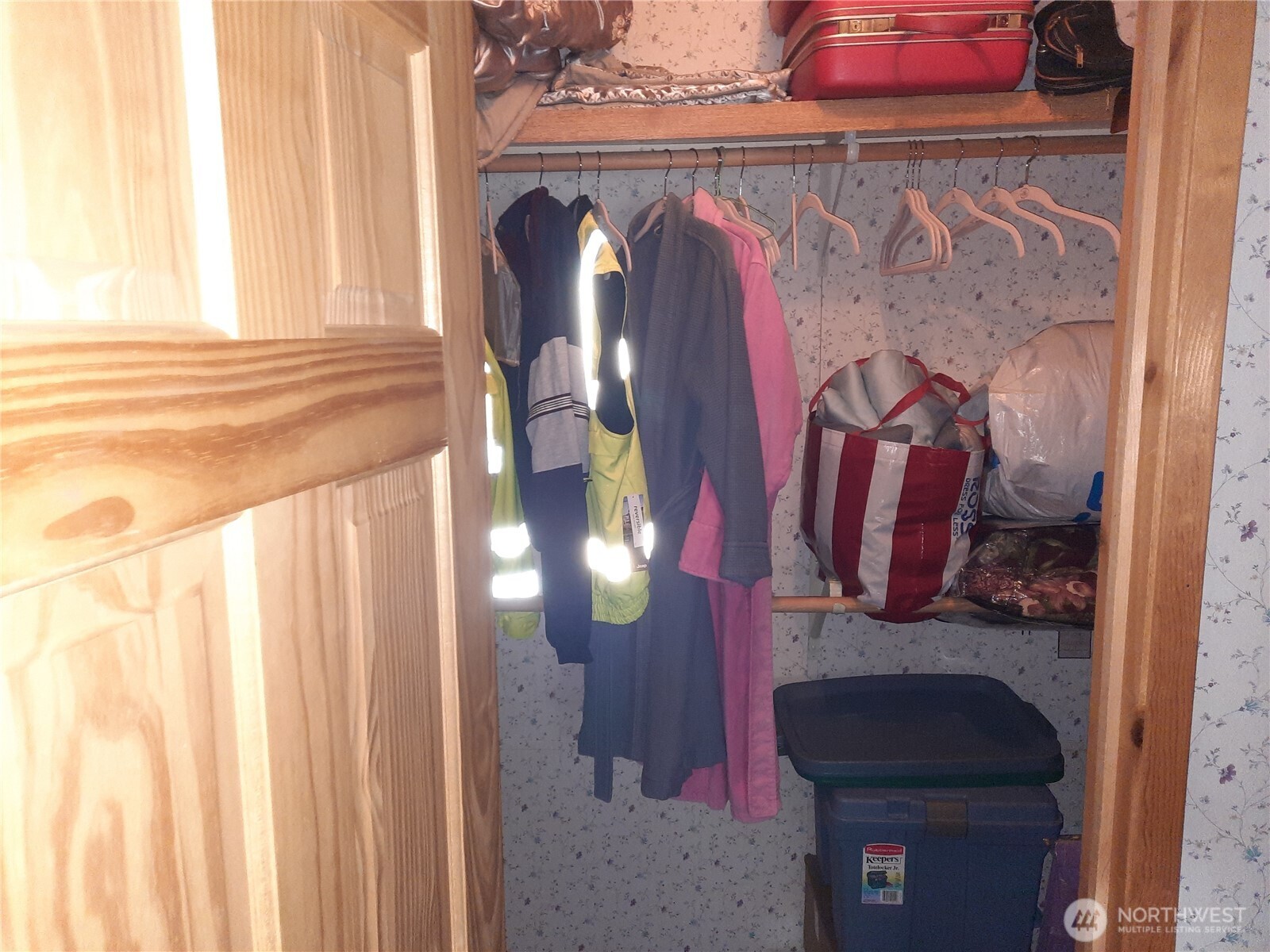 9306 Dandy Place Property Photo 6