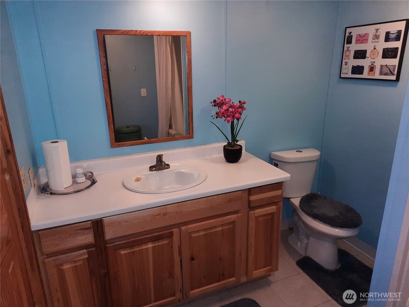 9306 Dandy Place Property Photo 8