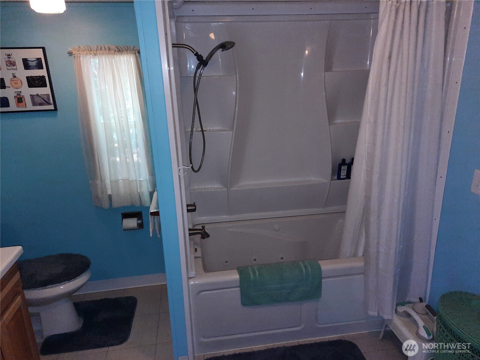 9306 Dandy Place Property Photo 9