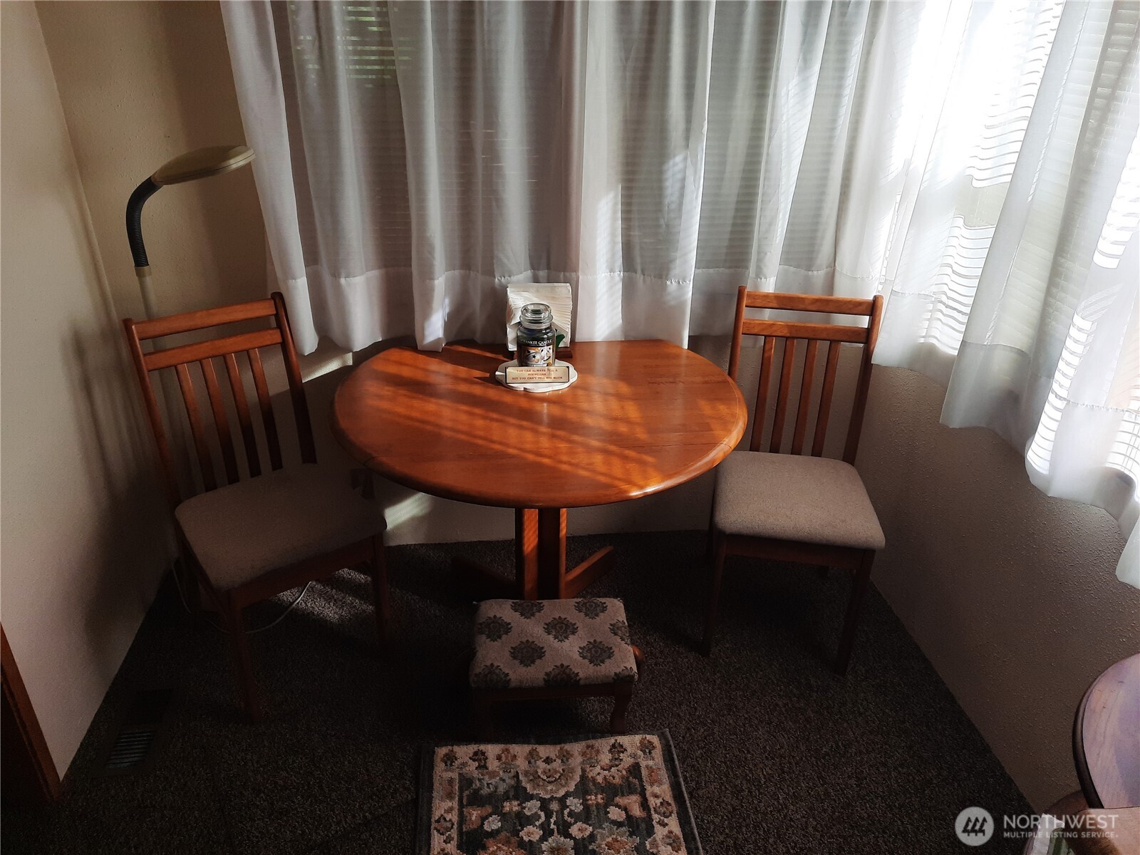 9306 Dandy Place Property Photo 13