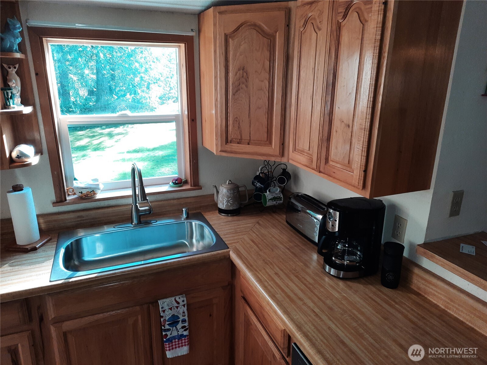 9306 Dandy Place Property Photo 14