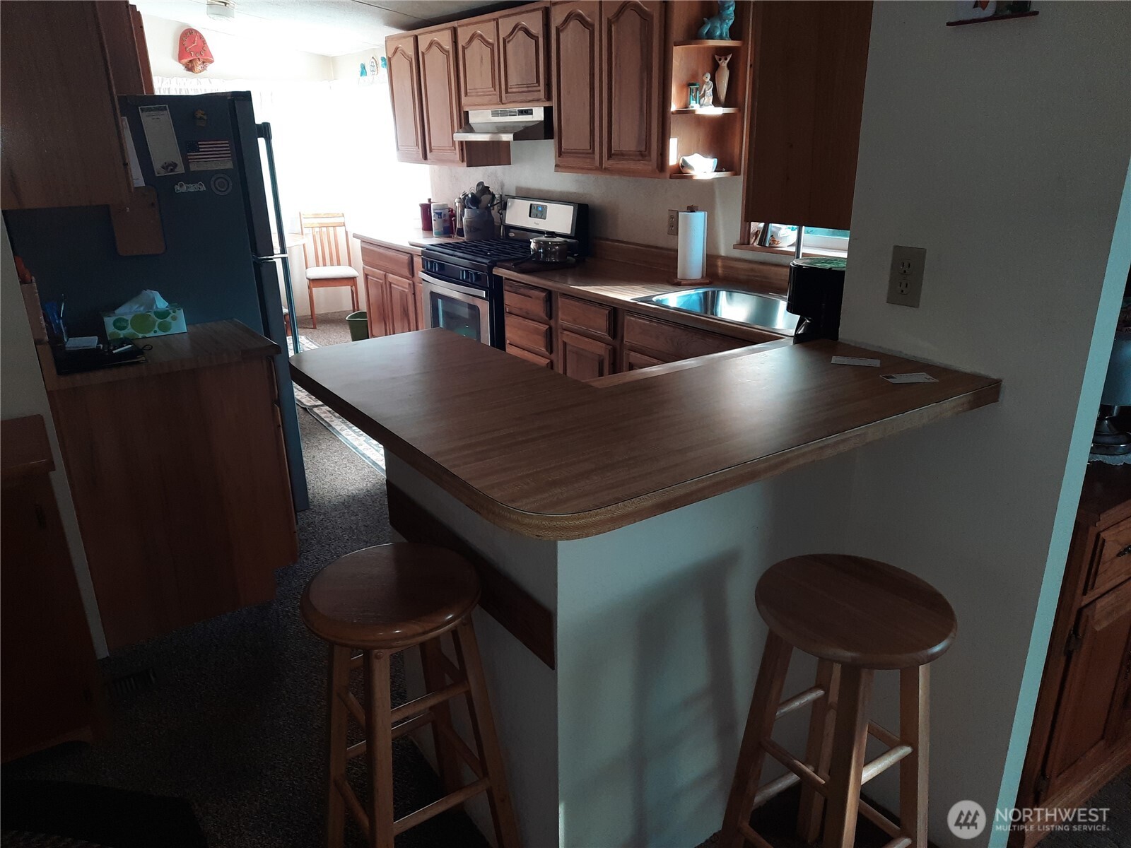 9306 Dandy Place Property Photo 15