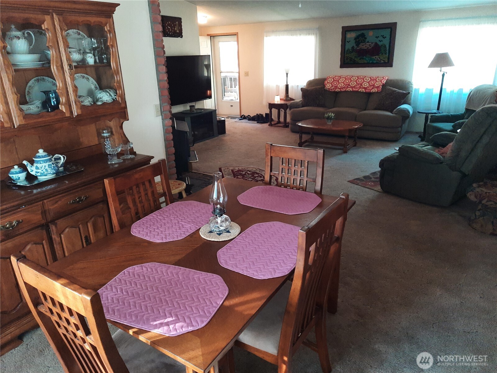 9306 Dandy Place Property Photo 16