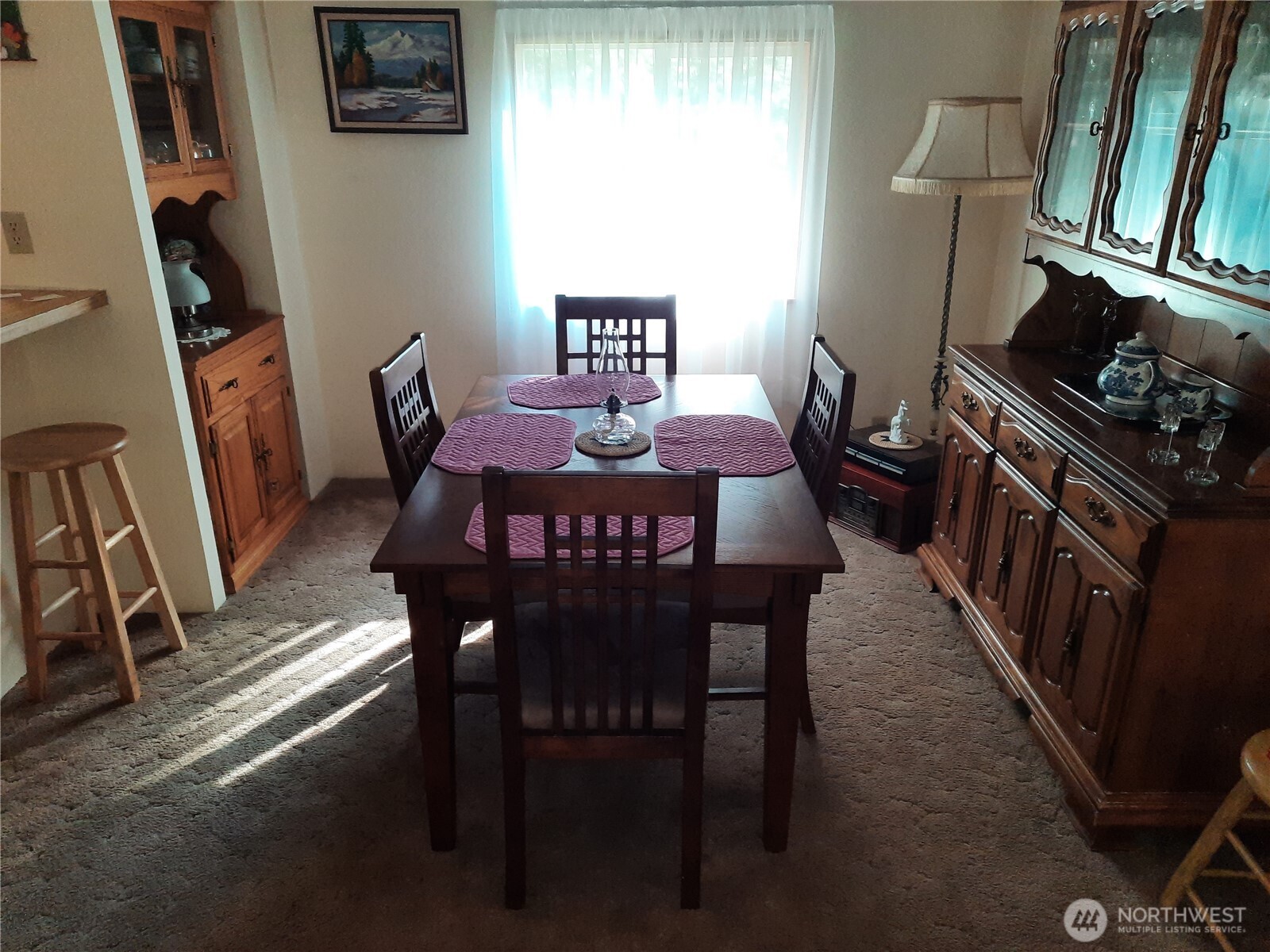 9306 Dandy Place Property Photo 17