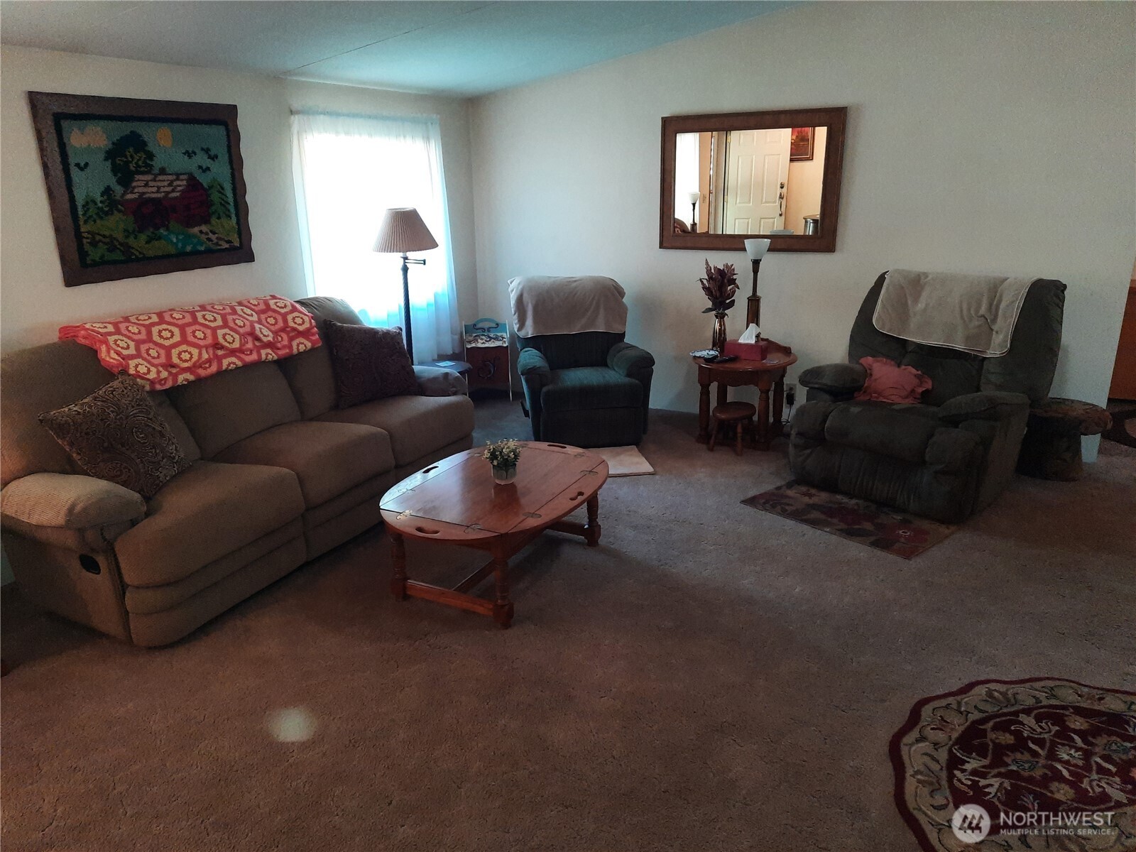 9306 Dandy Place Property Photo 20
