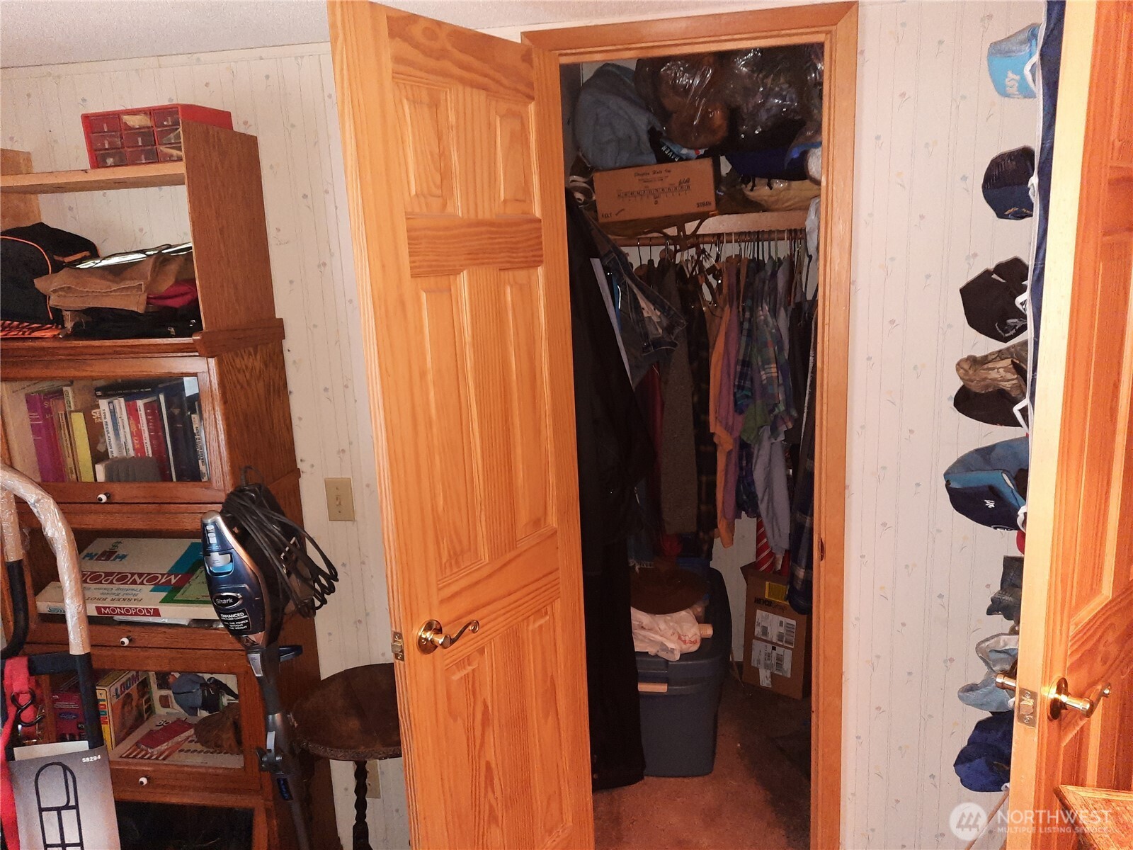 9306 Dandy Place Property Photo 21