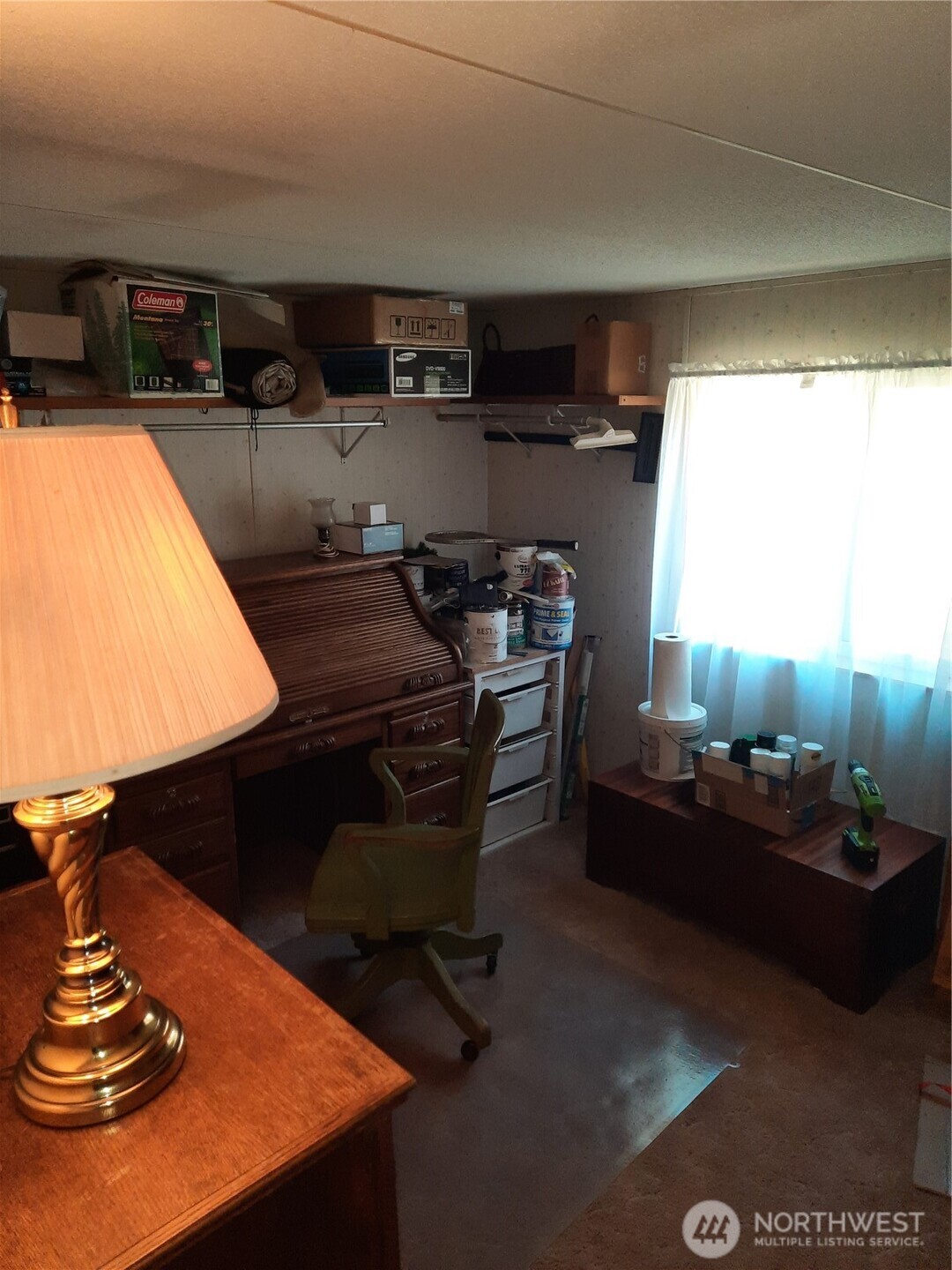9306 Dandy Place Property Photo 22