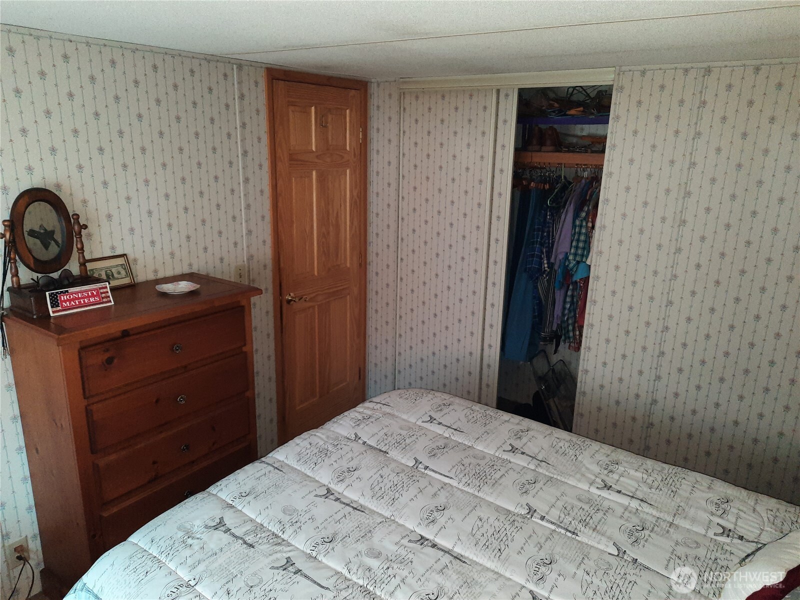 9306 Dandy Place Property Photo 23