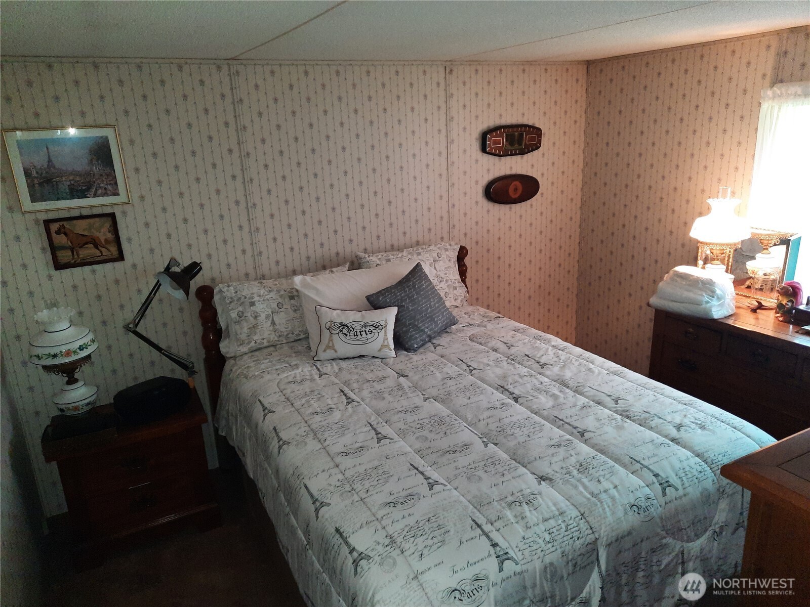 9306 Dandy Place Property Photo 24