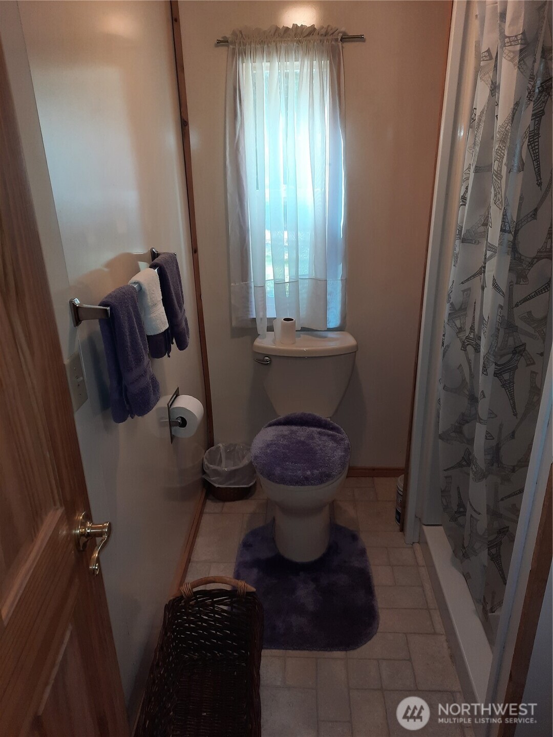 9306 Dandy Place Property Photo 25