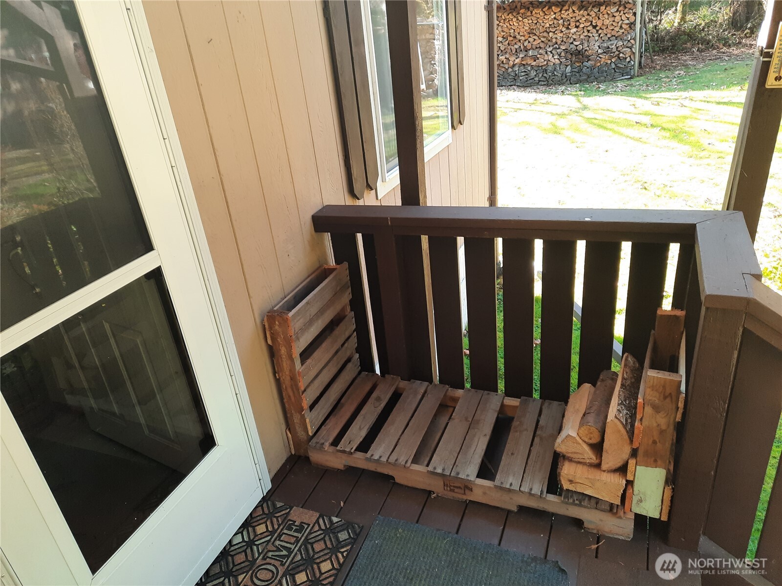 9306 Dandy Place Property Photo 26