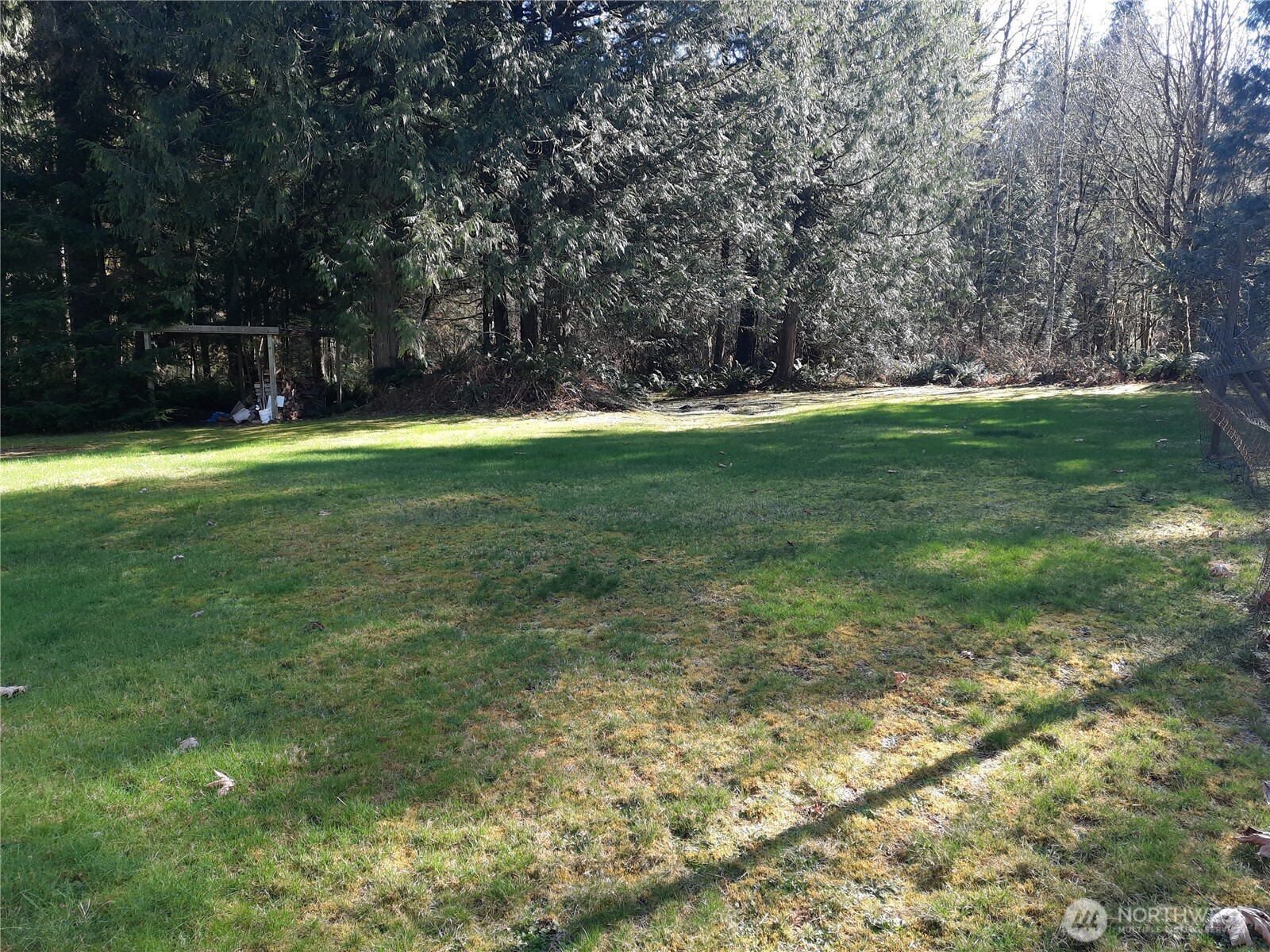9306 Dandy Place Property Photo 29