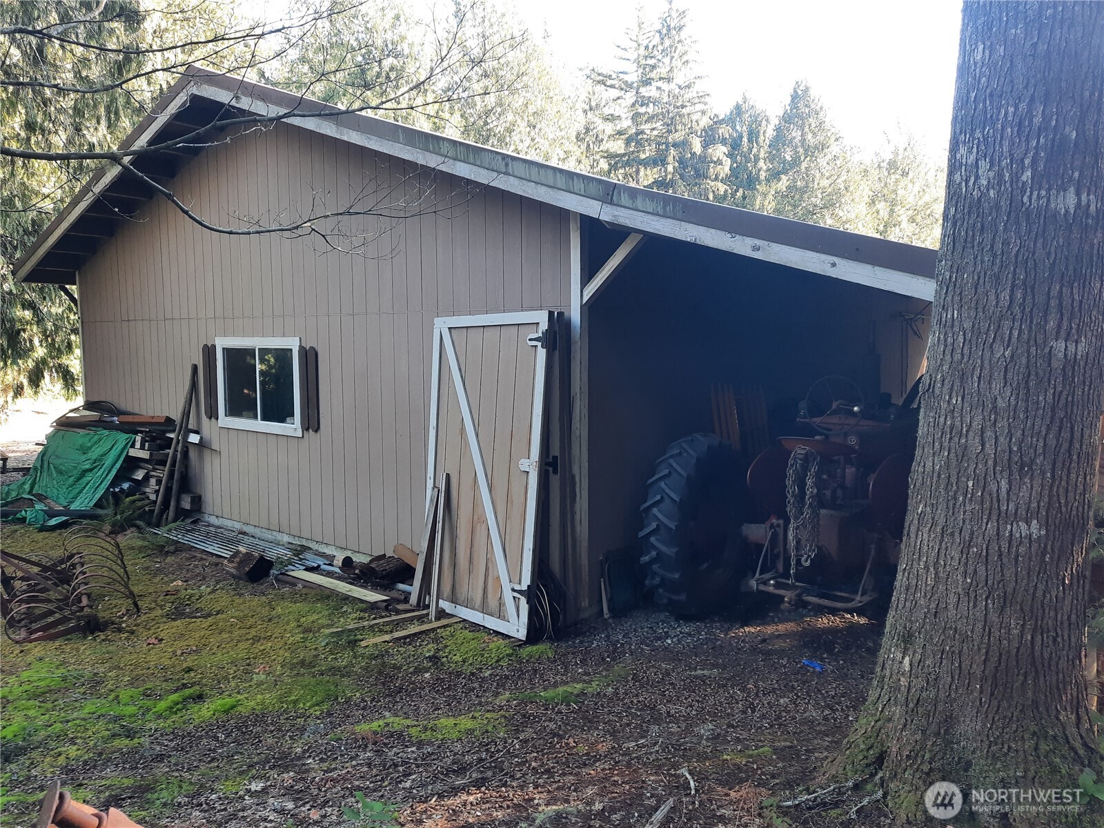9306 Dandy Place Property Photo 31