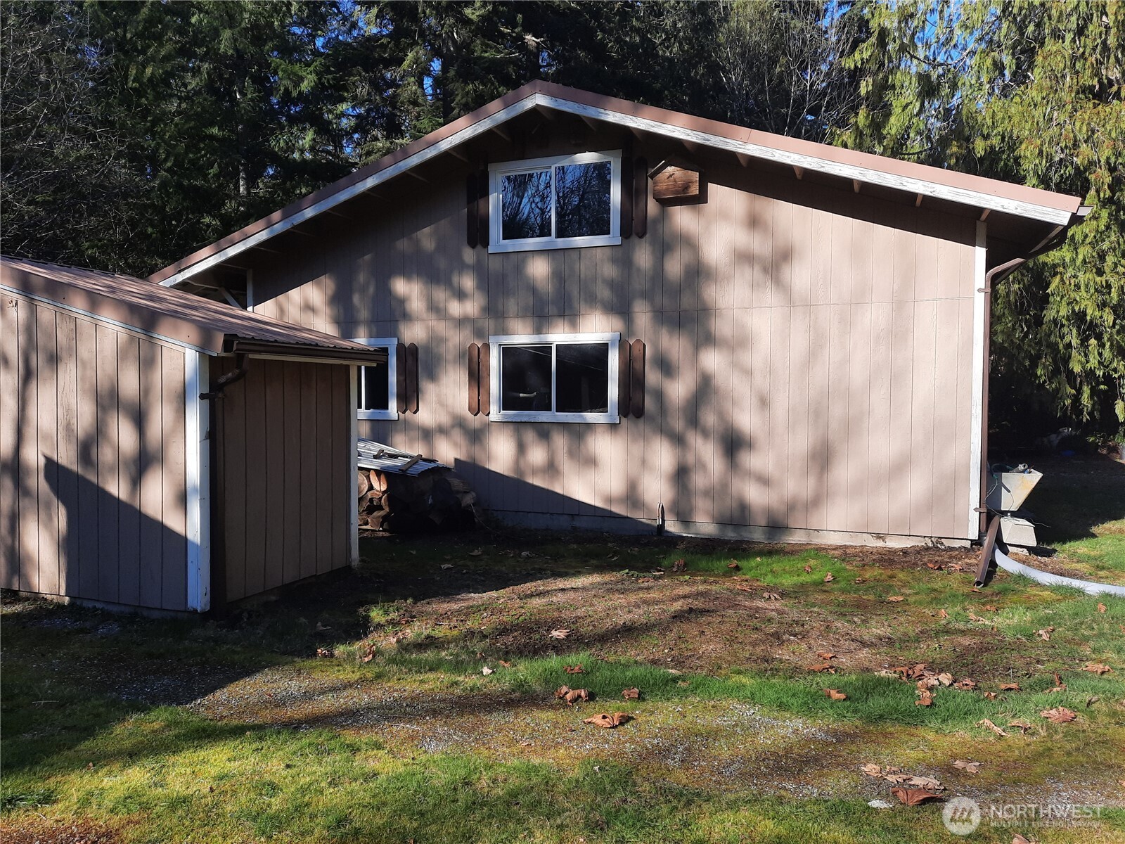 9306 Dandy Place Property Photo 32