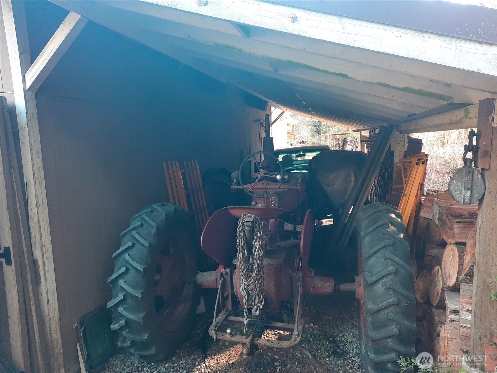 9306 Dandy Place Property Photo 33