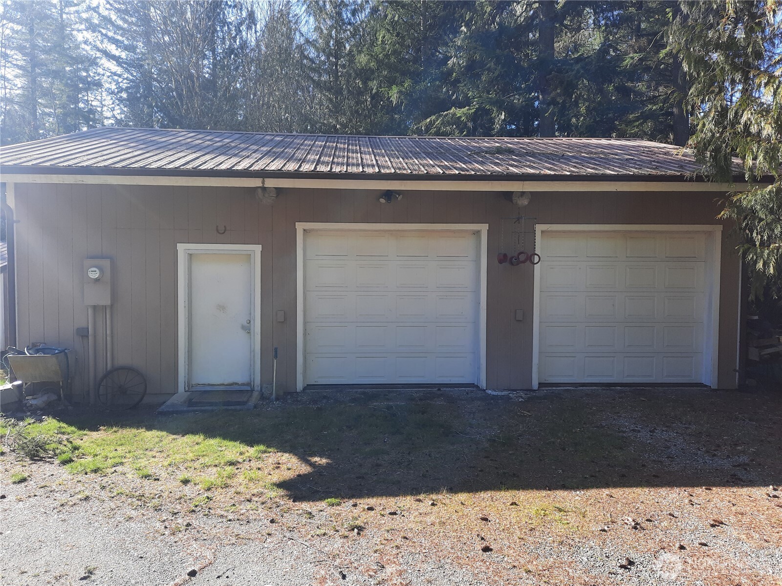 9306 Dandy Place Property Photo 34