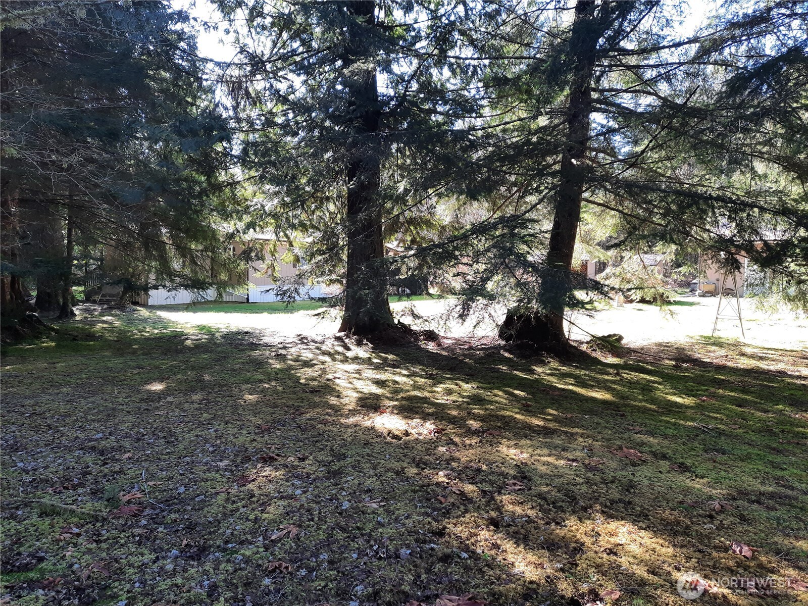 9306 Dandy Place Property Photo 35