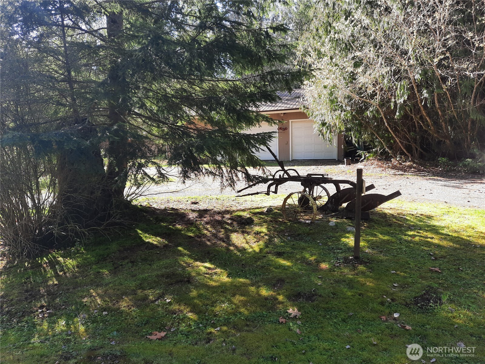 9306 Dandy Place Property Photo 37