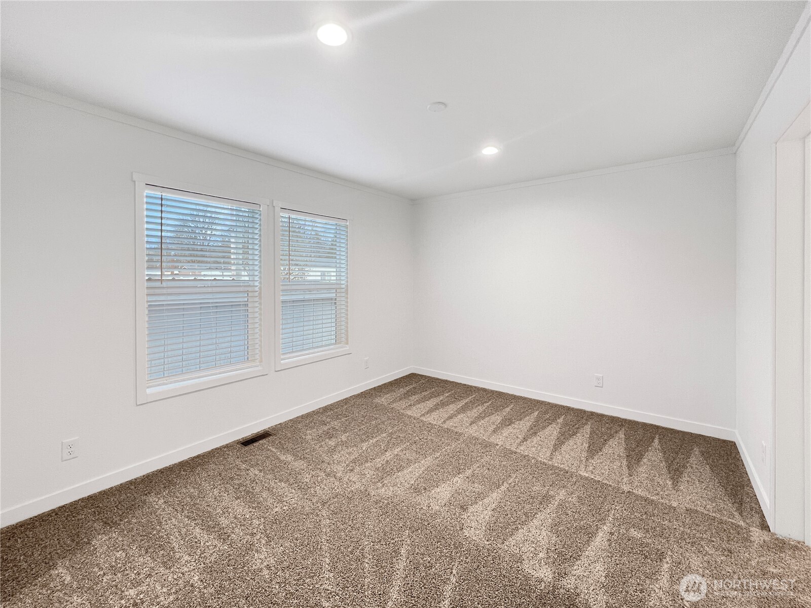 10900 Kuhlman Road 84 Property Photo 13