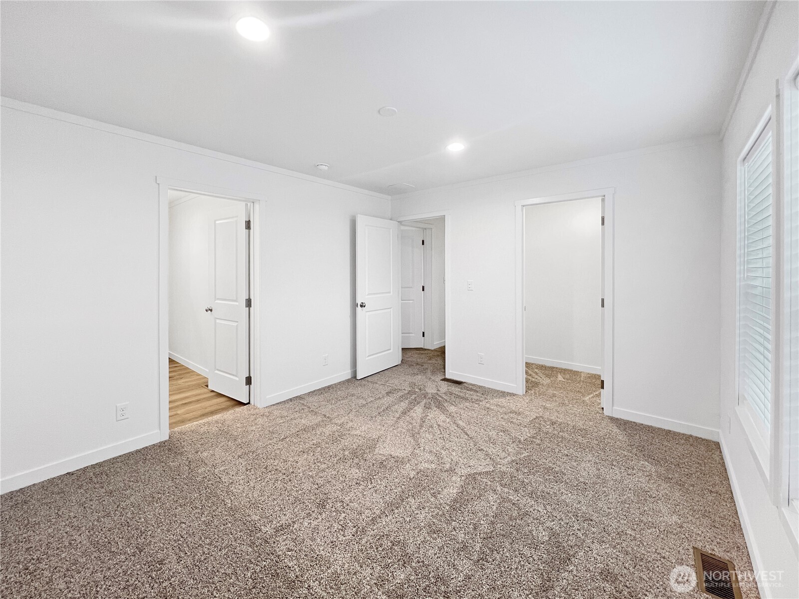 10900 Kuhlman Road 84 Property Photo 14