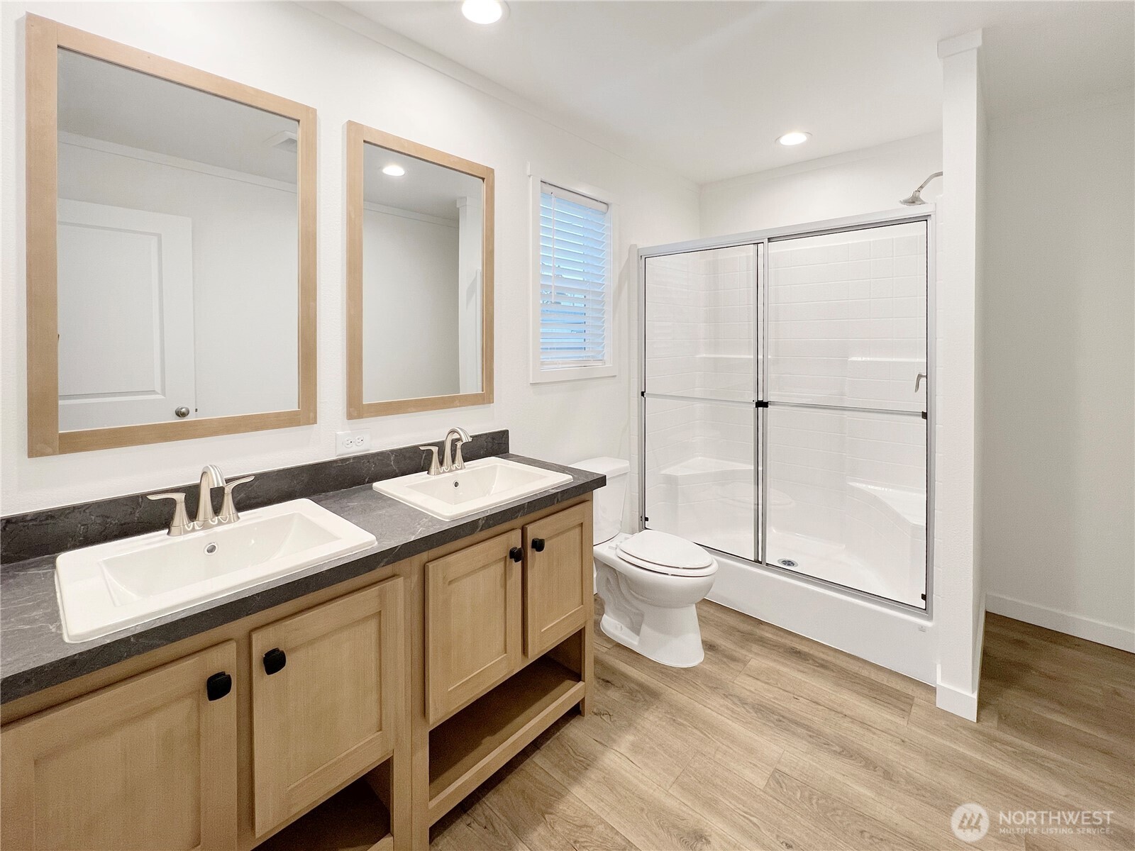 10900 Kuhlman Road 84 Property Photo 15